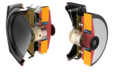 QAcoustics__5